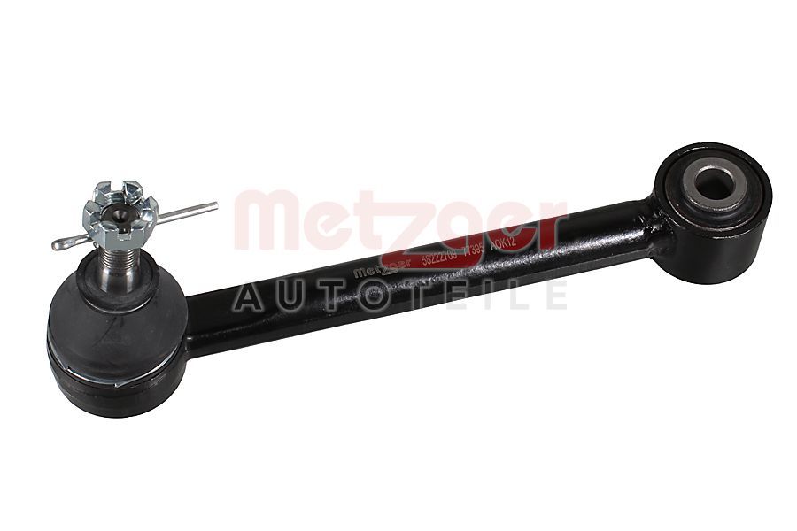 METZGER 58222709 GREENPARTS...