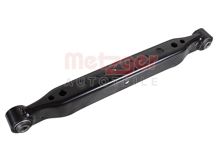 METZGER 58222903 Braccio...