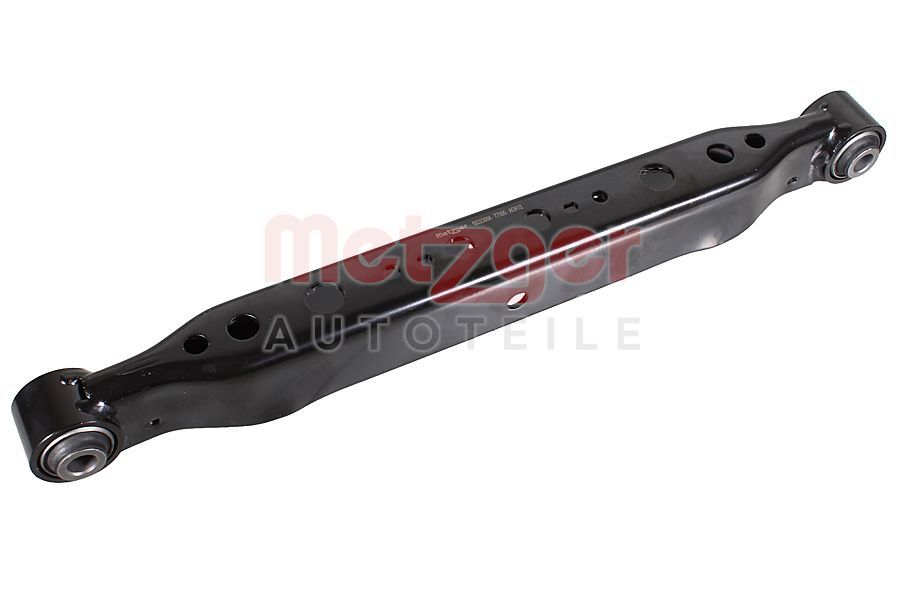 METZGER 58223004 Braccio...