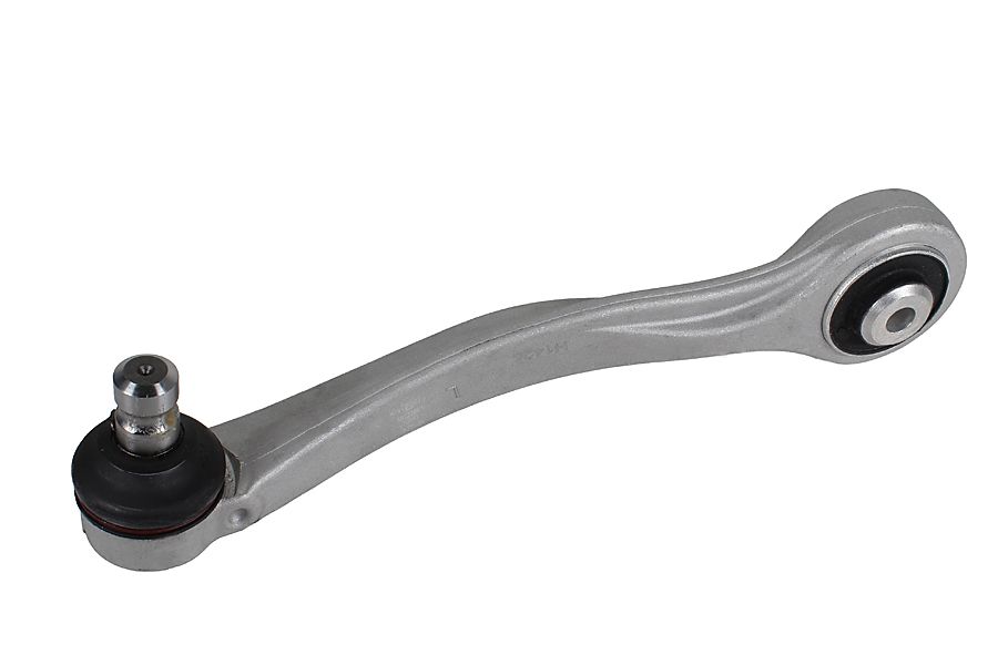 METZGER 58223601 GREENPARTS...