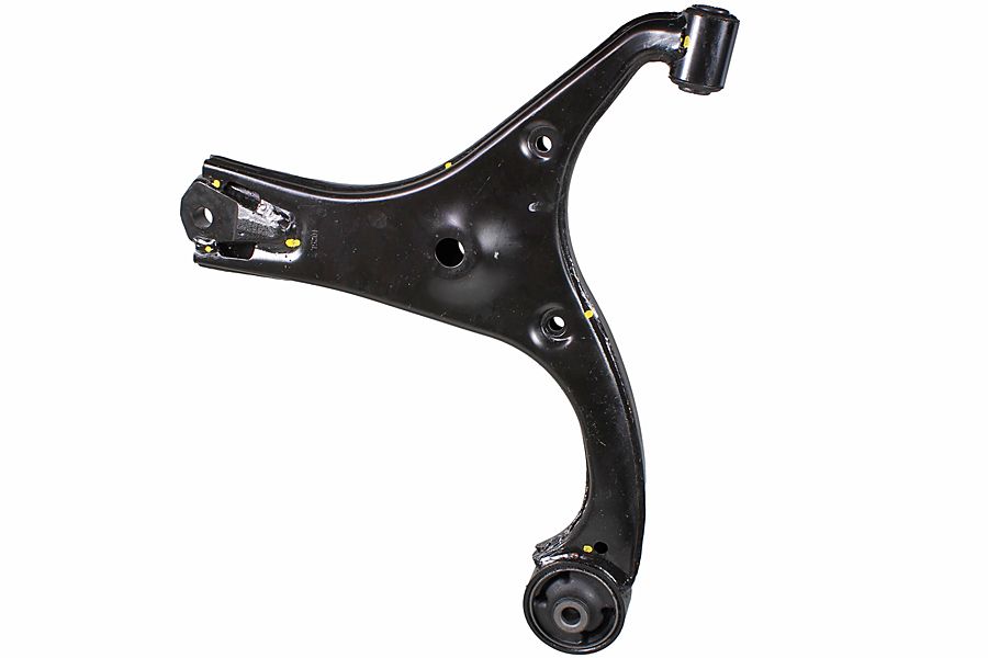 METZGER 58225801 Braccio...