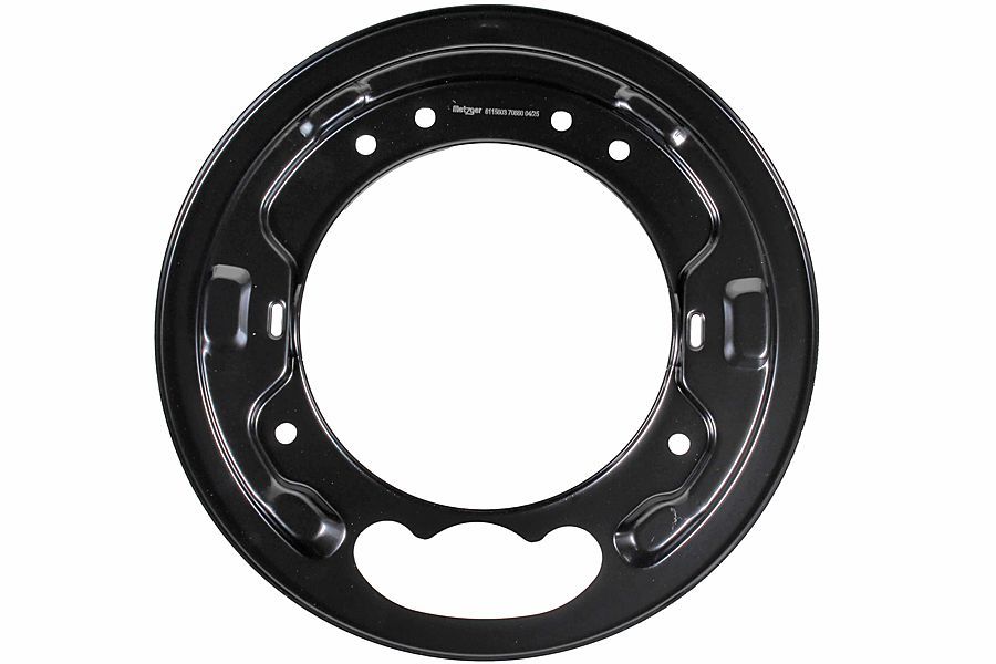METZGER 6115603 GREENPARTS...
