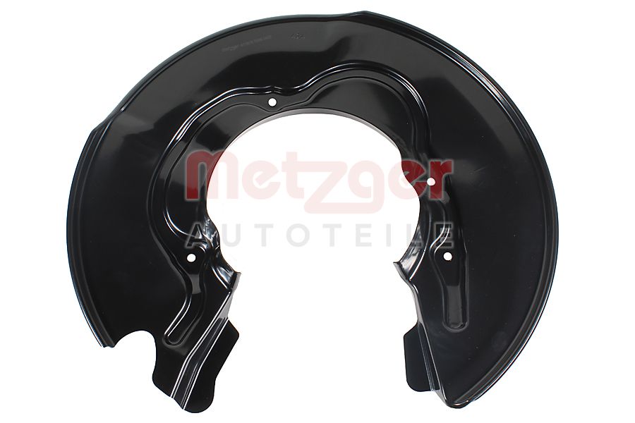 METZGER 6115616 GREENPARTS...