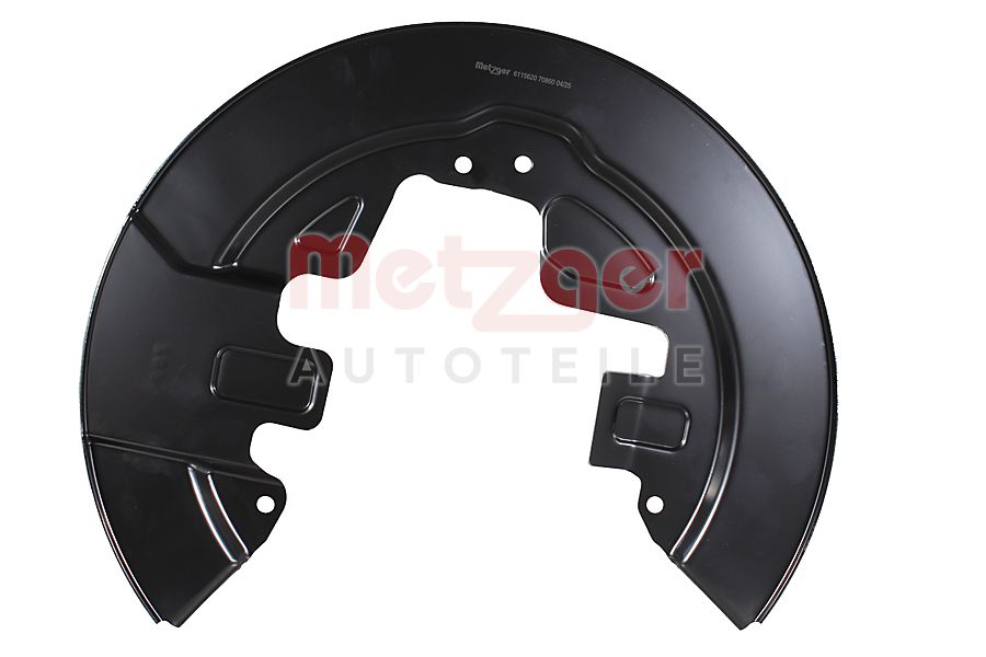 METZGER 6115620 GREENPARTS...