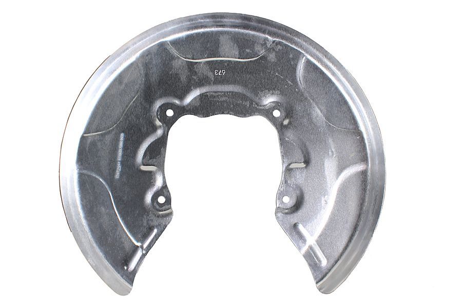 METZGER 6115629 GREENPARTS...