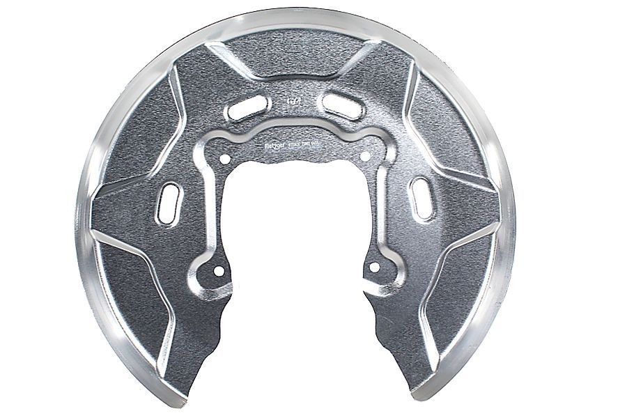 METZGER 6115630 GREENPARTS...
