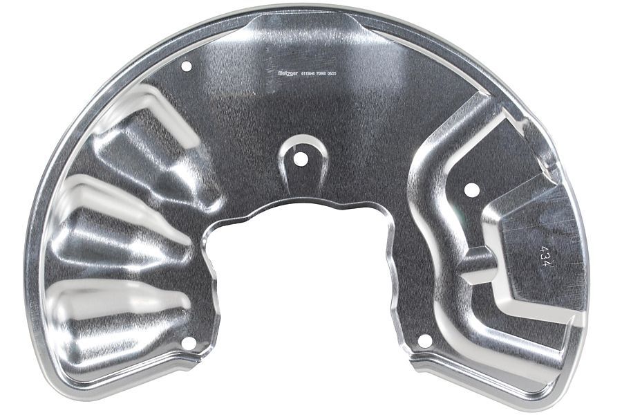 METZGER 6115646 GREENPARTS...