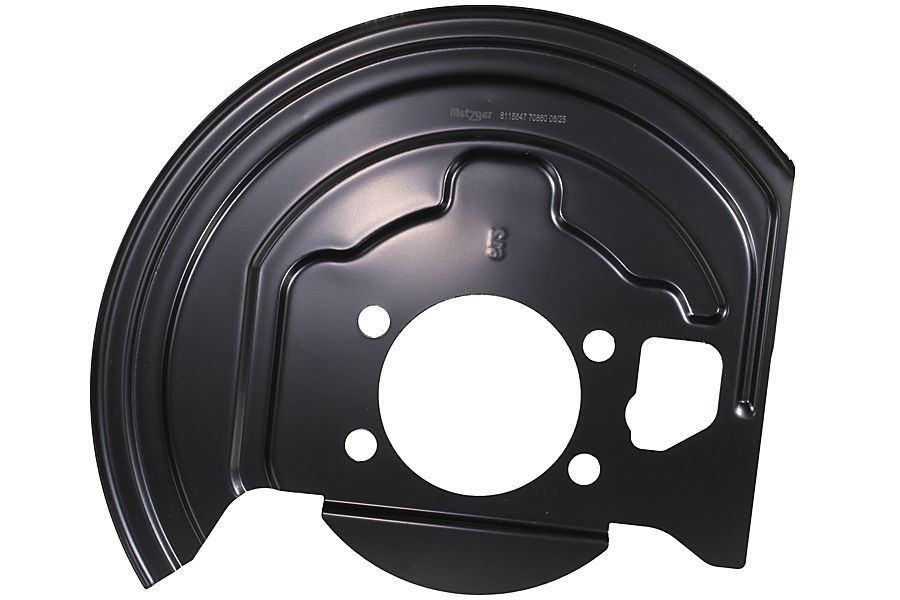 METZGER 6115647 GREENPARTS...