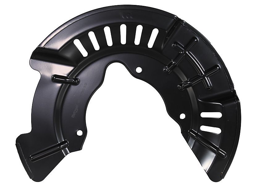 METZGER 6115659 GREENPARTS...