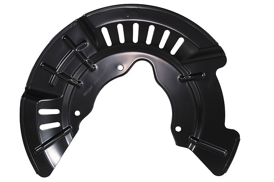 METZGER 6115660 GREENPARTS...
