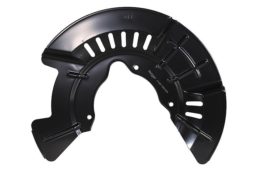 METZGER 6115661 GREENPARTS...