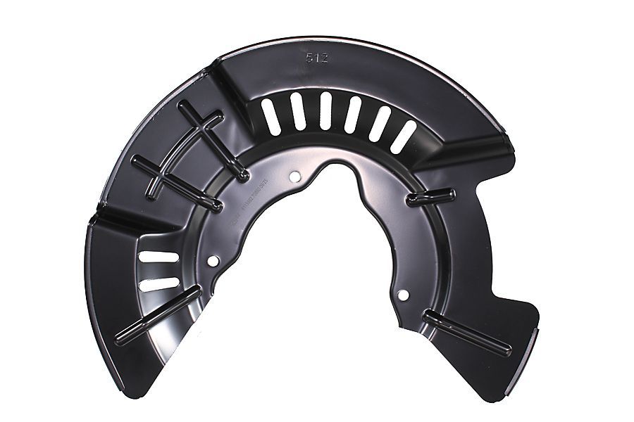 METZGER 6115662 GREENPARTS...