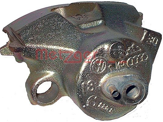 METZGER 6250002 GREENPARTS Bremssattel