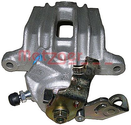 METZGER 6250006 Bremssattel