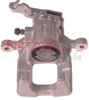 METZGER 6250009 GREENPARTS Bremssattel