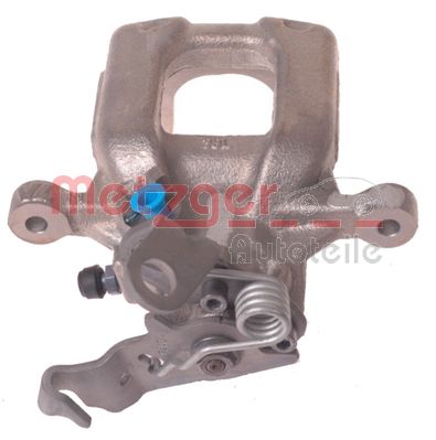 METZGER 6250009 GREENPARTS Bremssattel