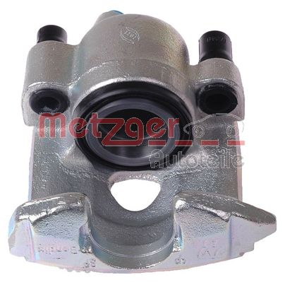METZGER 6260013 Bremssattel
