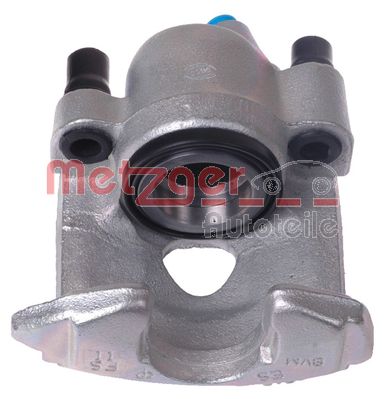 METZGER 6250014 Bremssattel