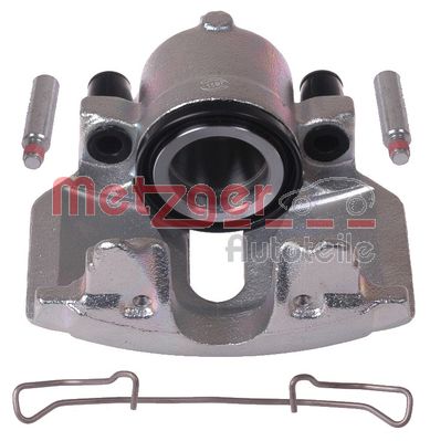 METZGER 6250015 Bremssattel