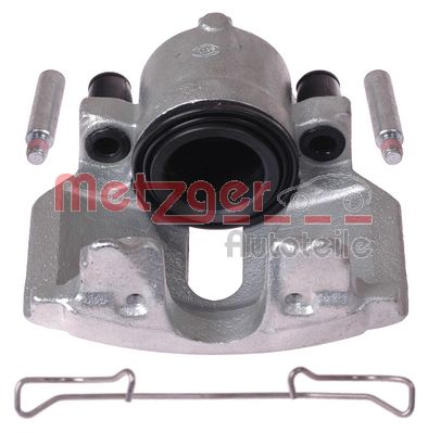 METZGER 6250016 Bremssattel