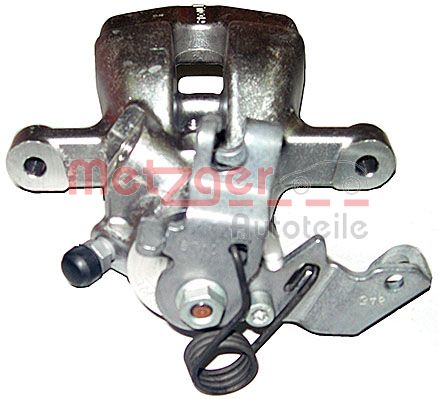 METZGER 6250020 Bremssattel