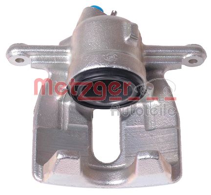 METZGER 6250023 Bremssattel
