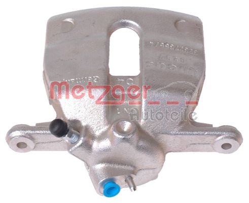 METZGER 6250023 Bremssattel