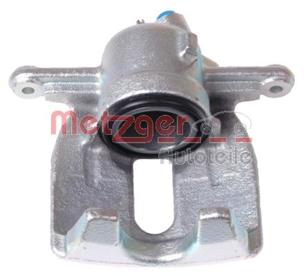 METZGER 6250024 Bremssattel
