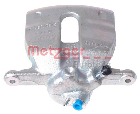 METZGER 6250024 Bremssattel