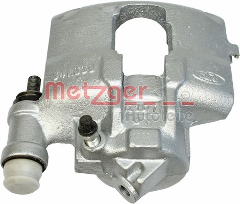 METZGER 6250025 Bremssattel