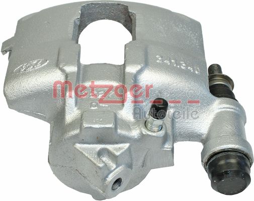 METZGER 6250026 Bremssattel