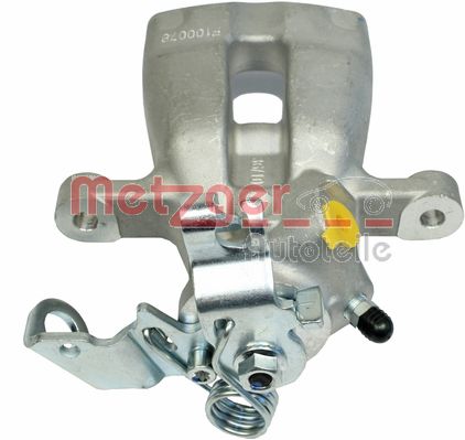 METZGER 6250027 Bremssattel