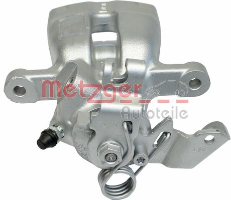 METZGER 6250028 Bremssattel