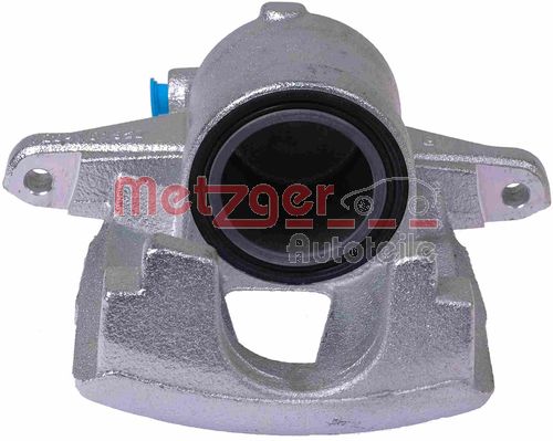 METZGER 6250029 Bremssattel