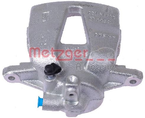 METZGER 6250029 Bremssattel