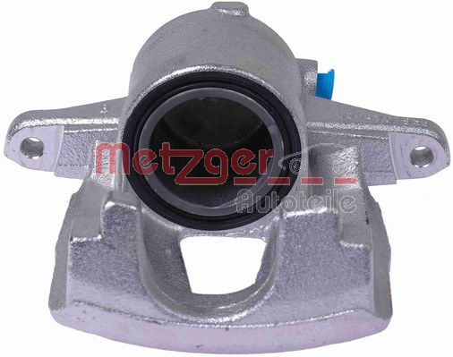 METZGER 6250030 Bremssattel