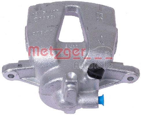 METZGER 6250030 Bremssattel