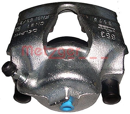 METZGER 6250031 Bremssattel