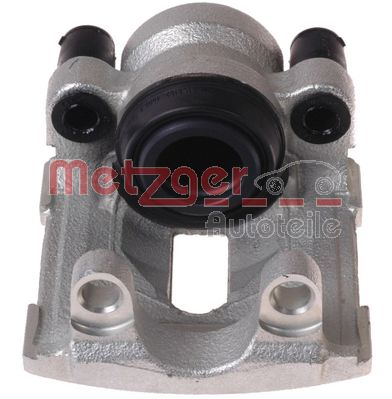 METZGER 6250033 Bremssattel