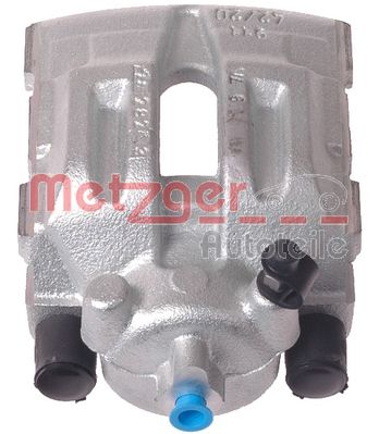 METZGER 6250034 Bremssattel