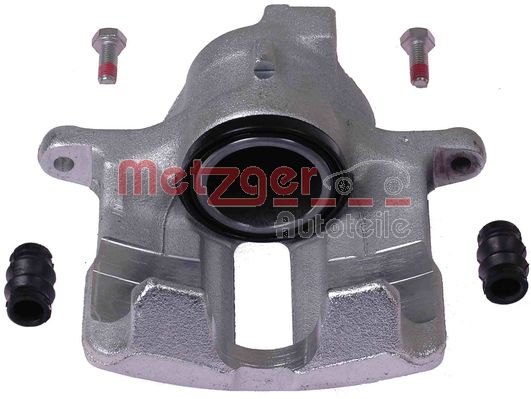 METZGER 6250037 GREENPARTS Bremssattel