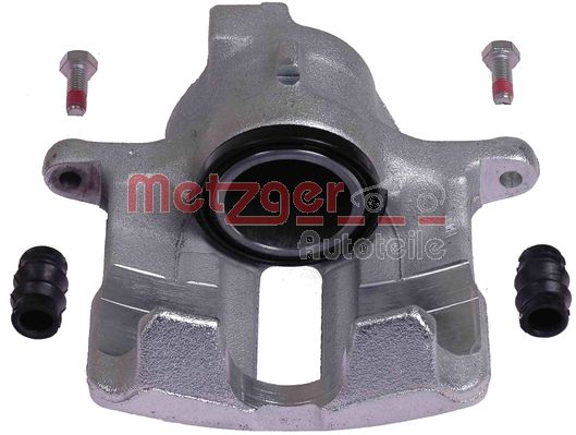 METZGER 6250038 GREENPARTS Bremssattel