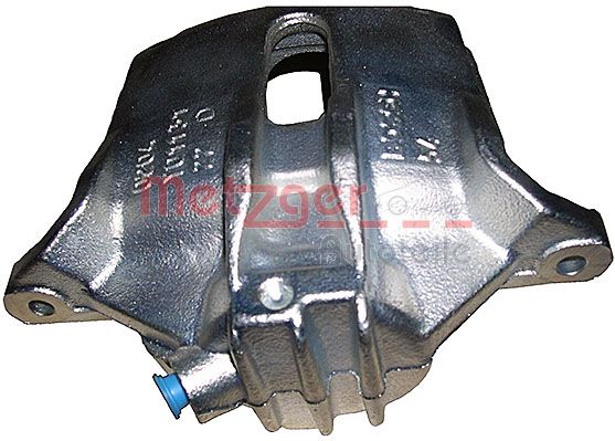 METZGER 6250039 GREENPARTS Bremssattel