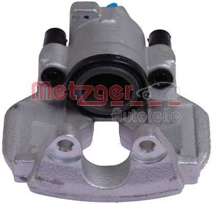 METZGER 6250041 Bremssattel