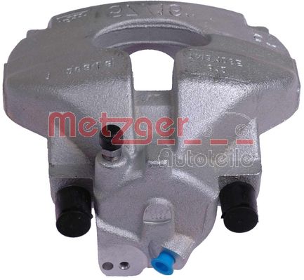 METZGER 6250041 Bremssattel