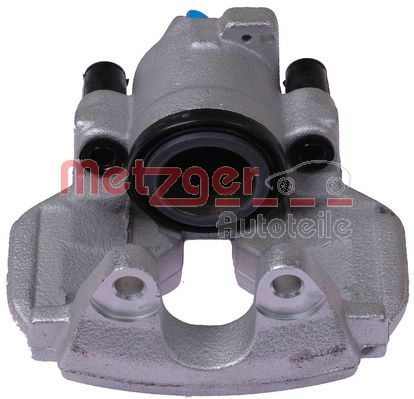 METZGER 6250042 Bremssattel