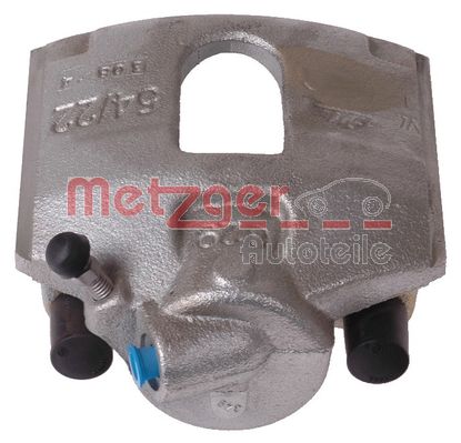 METZGER 6250043 Bremssattel
