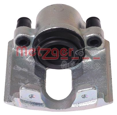 METZGER 6250044 Bremssattel