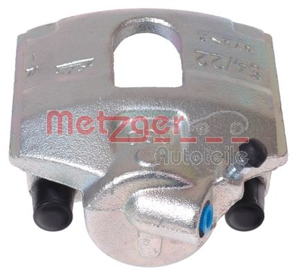 METZGER 6250044 Bremssattel