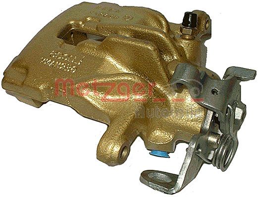METZGER 6250047 Bremssattel